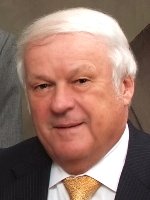 <b>James Hutcheson</b>, Chairman 424 Blount Avenue Guntersville, AL 35976 - JamesHutcheson